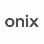 Captura de Pantalla 2026-03-20 a las 12.35.12