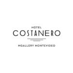 Logo costanero hotel