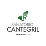cantegril logo