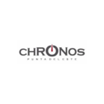 chronos