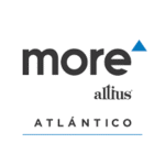 more atlantico logo