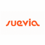 suevia logo