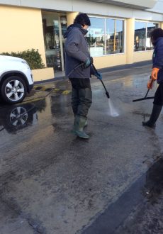 Foto-08-07-14-09-44-58