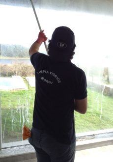 Foto-12-07-14-11-45-38