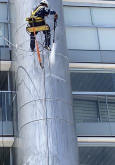 HIDROLAVADO 2 MIAMI BOULEVARD