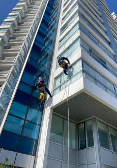 Imagen de WhatsApp 2024-03-18 a las 15.56.44_c2b9920a